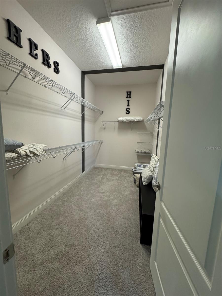 9991 WINNINGTON ST, ORLANDO, FL, 32832