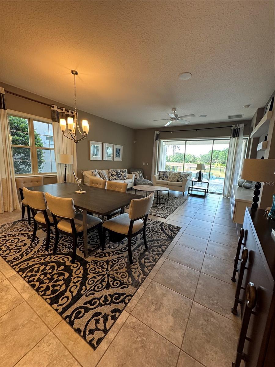 9991 WINNINGTON ST, ORLANDO, FL, 32832