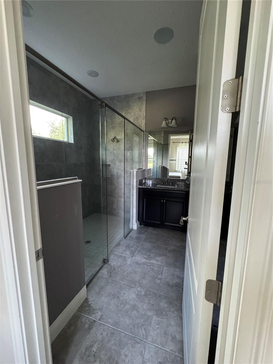 9991 WINNINGTON ST, ORLANDO, FL, 32832