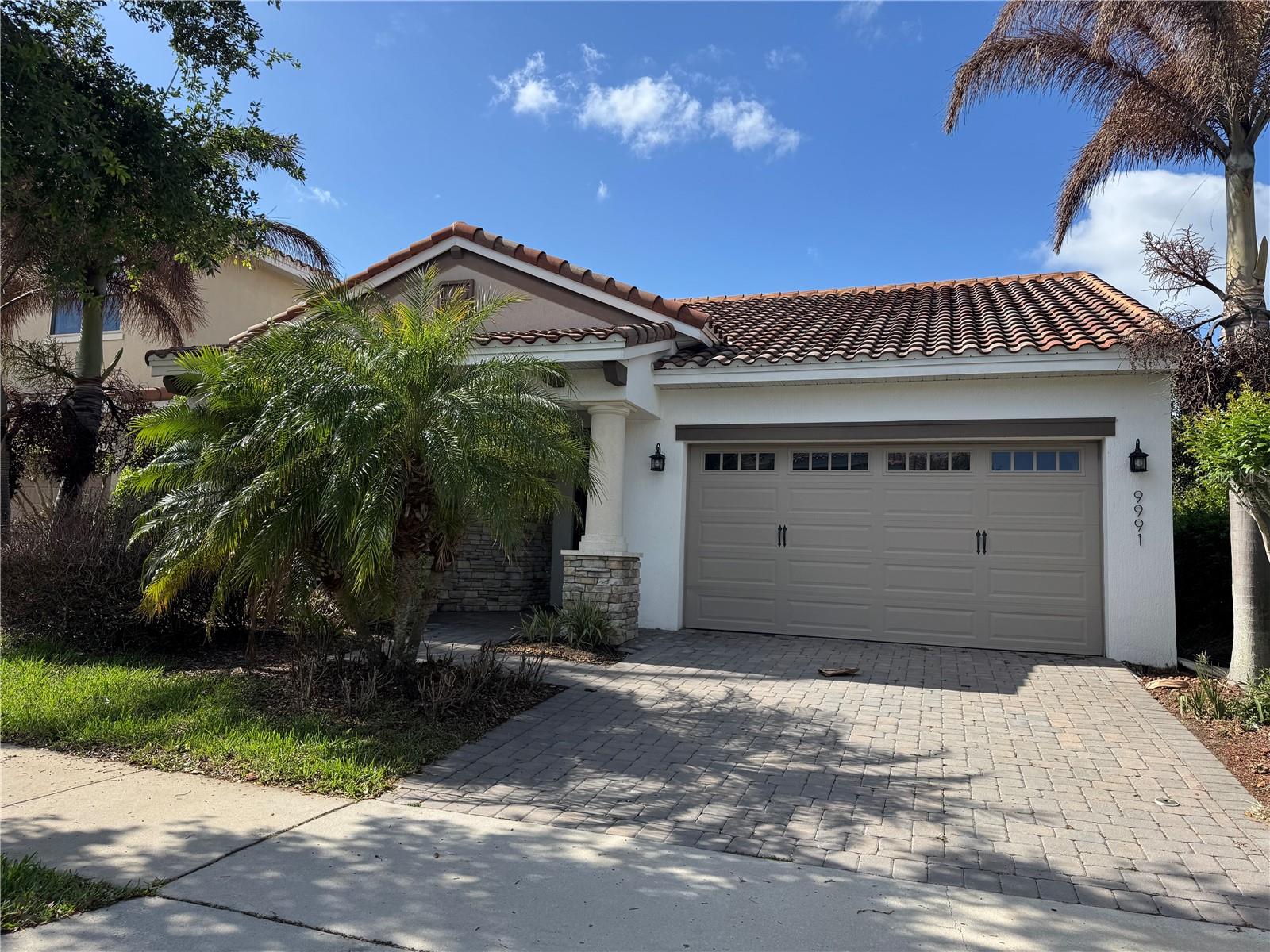 9991 WINNINGTON ST, ORLANDO, FL, 32832