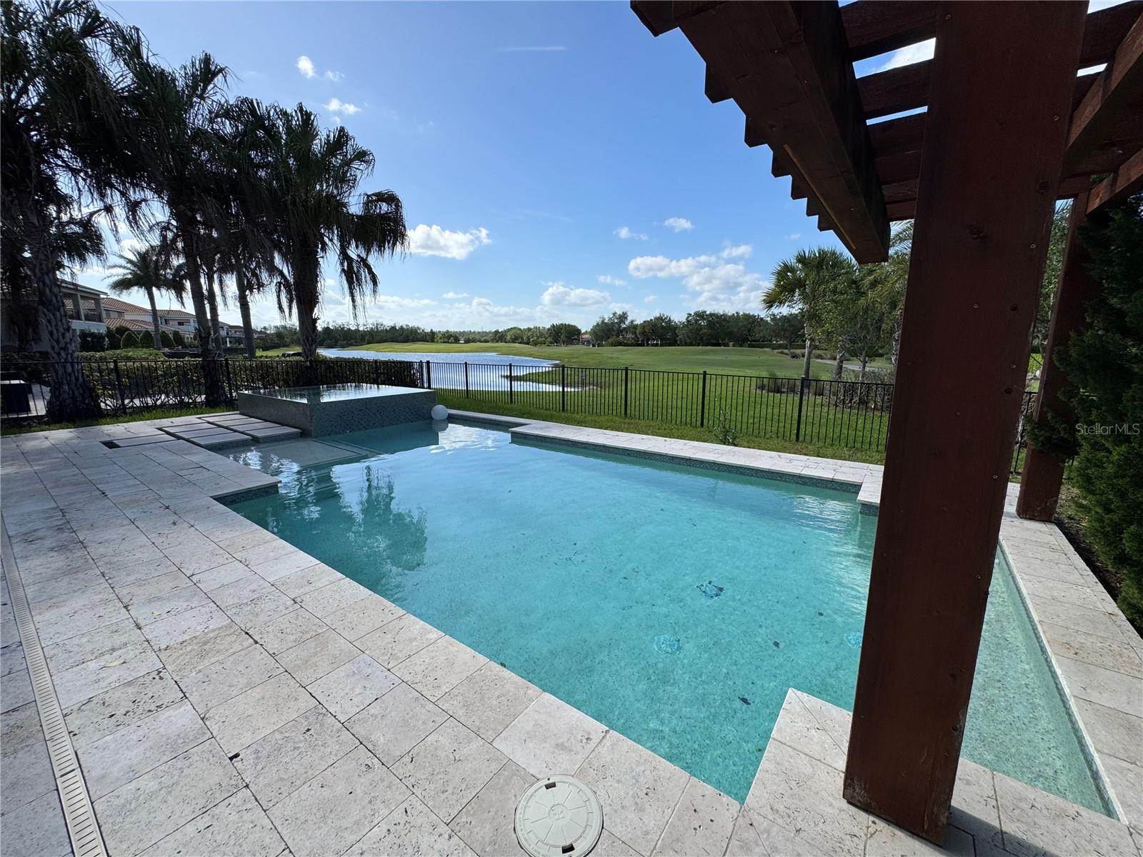 9991 WINNINGTON ST, ORLANDO, FL, 32832