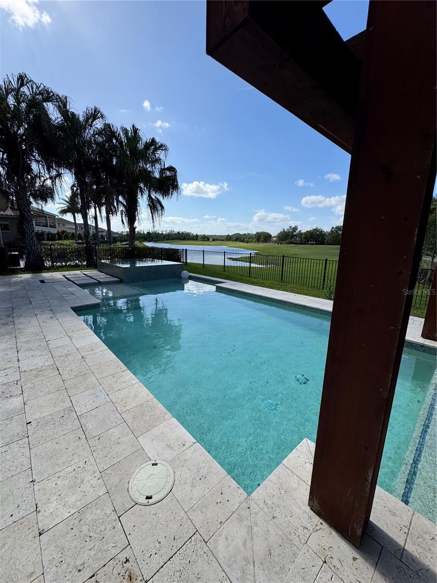 9991 WINNINGTON ST, ORLANDO, FL, 32832