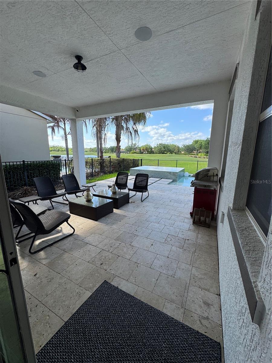 9991 WINNINGTON ST, ORLANDO, FL, 32832