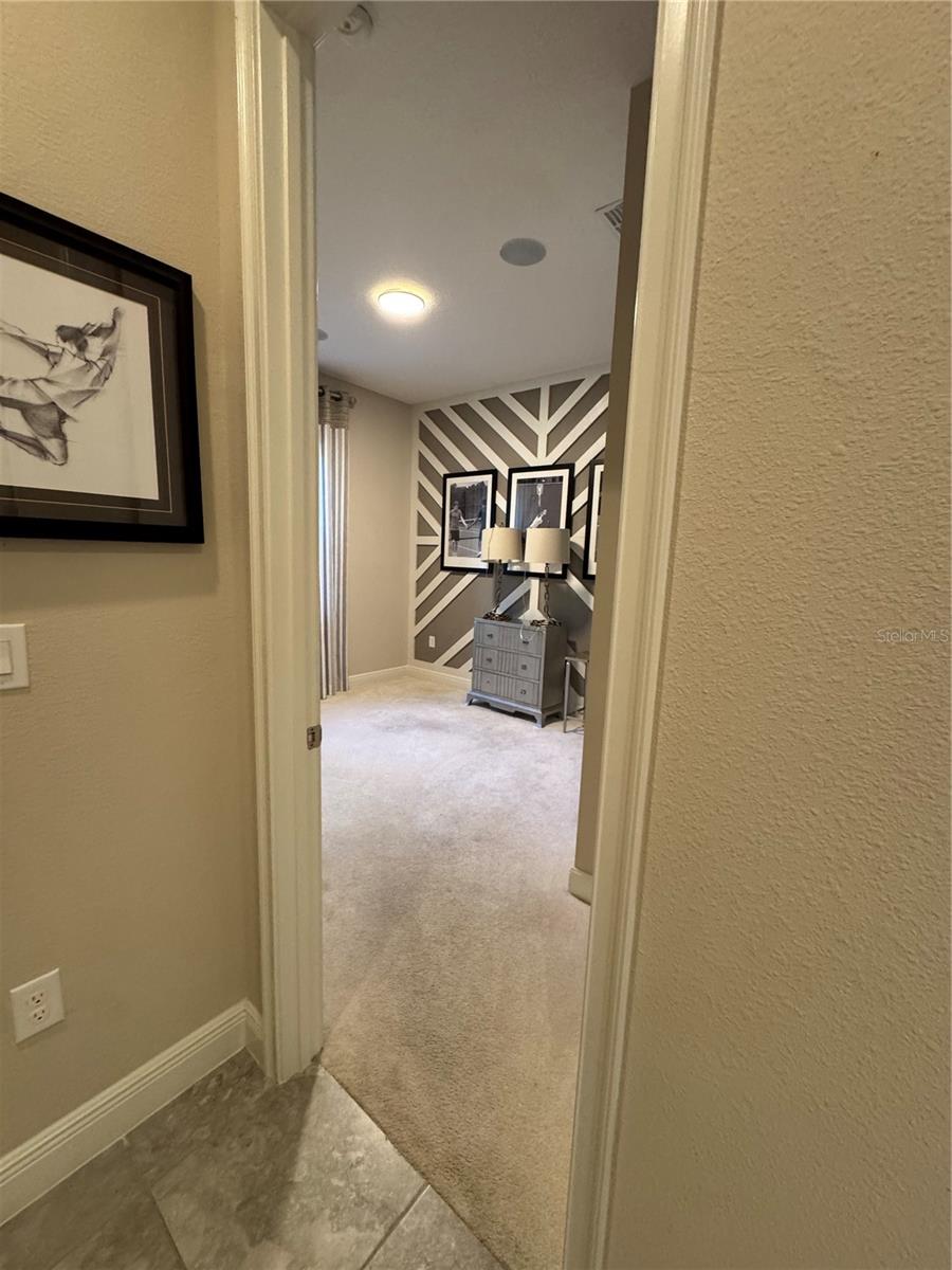 9991 WINNINGTON ST, ORLANDO, FL, 32832