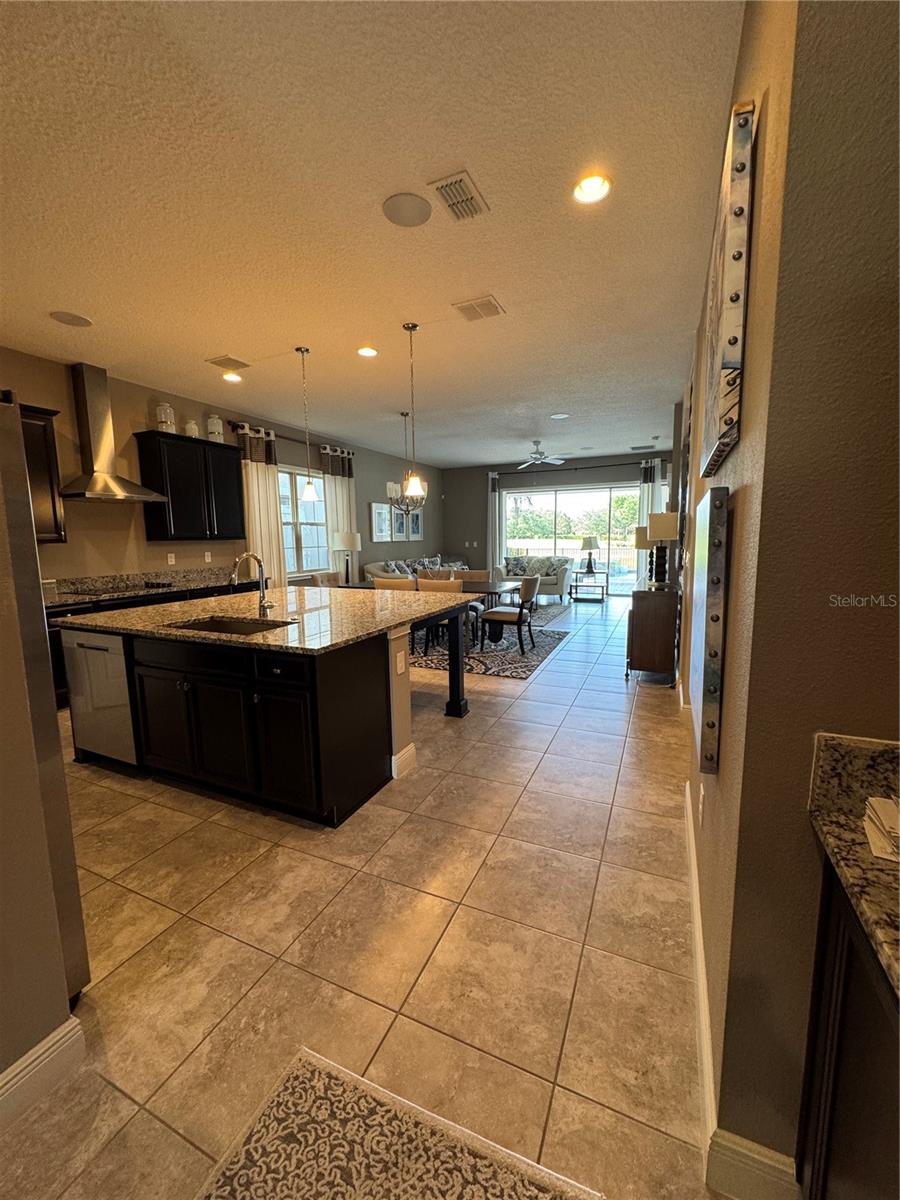 9991 WINNINGTON ST, ORLANDO, FL, 32832