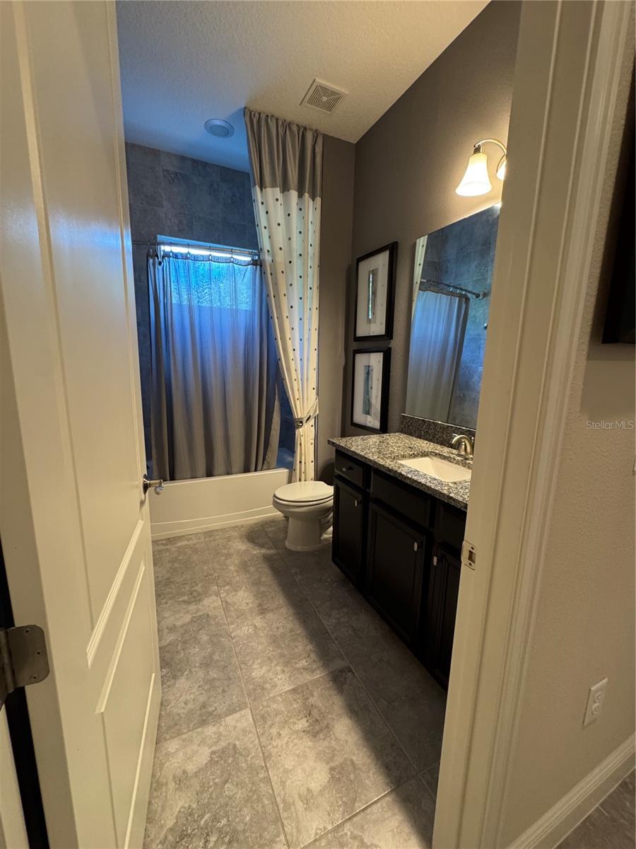 9991 WINNINGTON ST, ORLANDO, FL, 32832