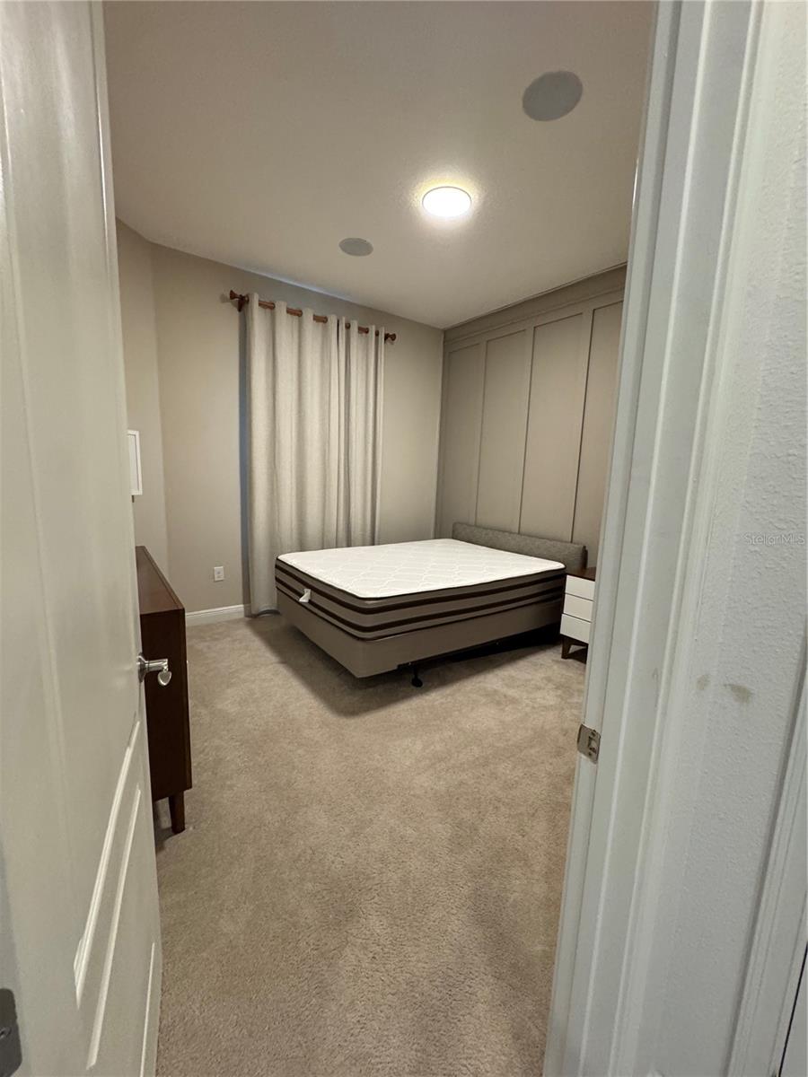 9991 WINNINGTON ST, ORLANDO, FL, 32832