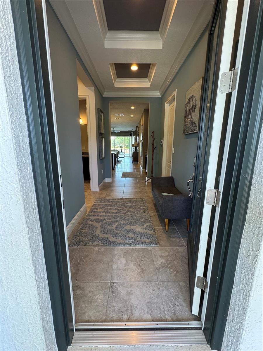 9991 WINNINGTON ST, ORLANDO, FL, 32832