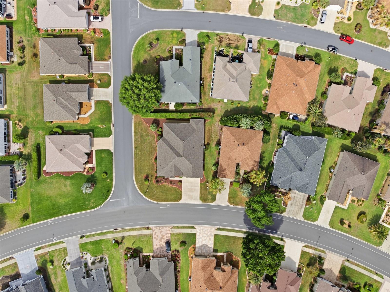 9029 SE 130TH LOOP, SUMMERFIELD, FL, 34491