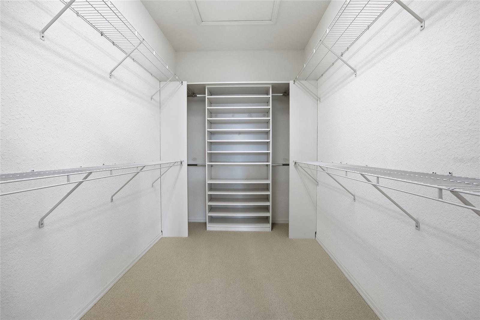 9029 SE 130TH LOOP, SUMMERFIELD, FL, 34491