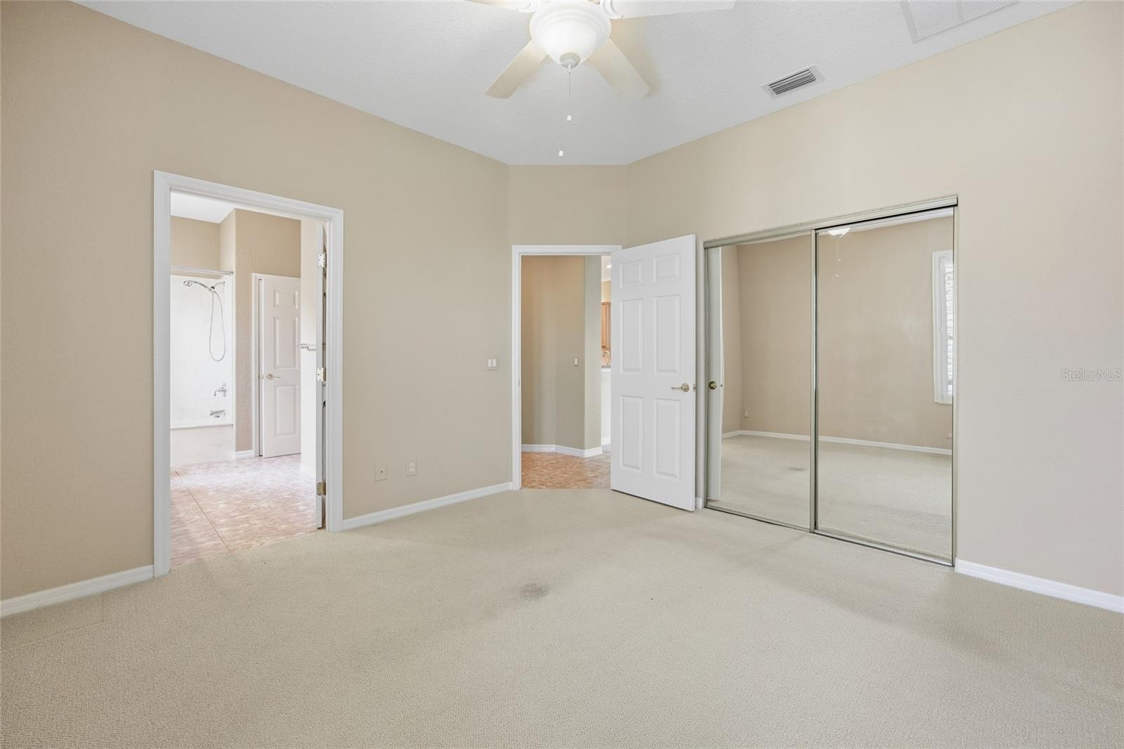 9029 SE 130TH LOOP, SUMMERFIELD, FL, 34491