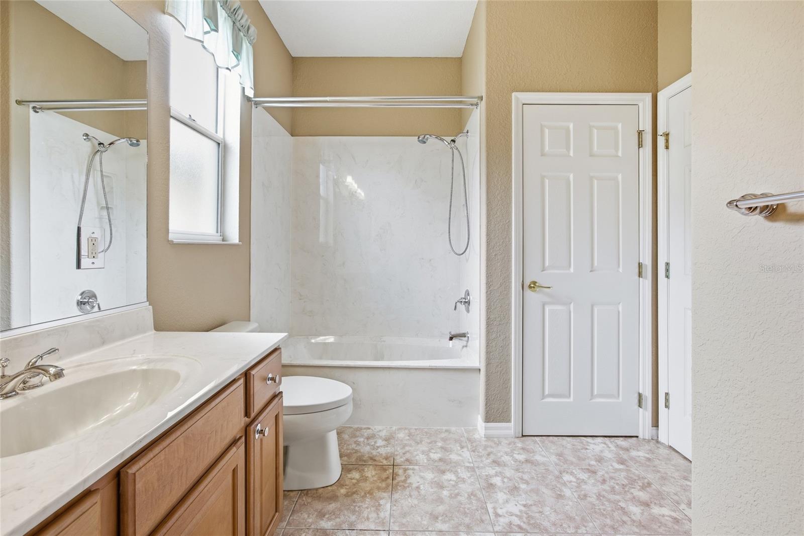 9029 SE 130TH LOOP, SUMMERFIELD, FL, 34491