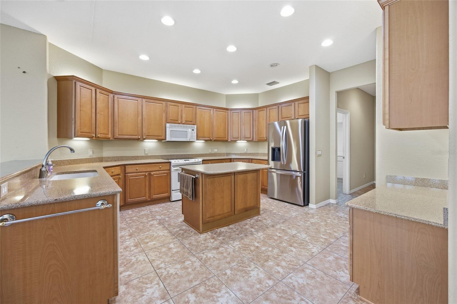 9029 SE 130TH LOOP, SUMMERFIELD, FL, 34491