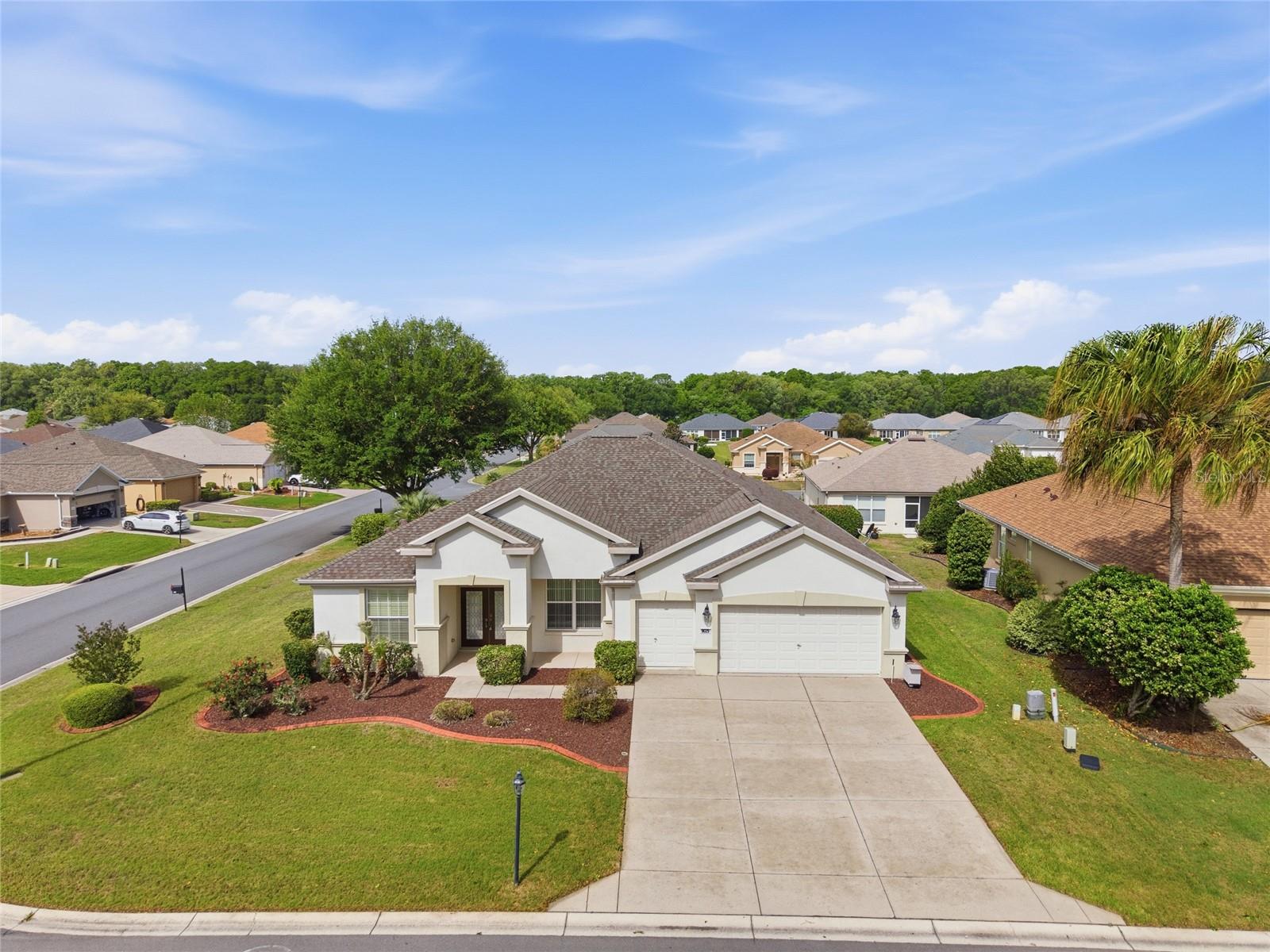 9029 SE 130TH LOOP, SUMMERFIELD, FL, 34491