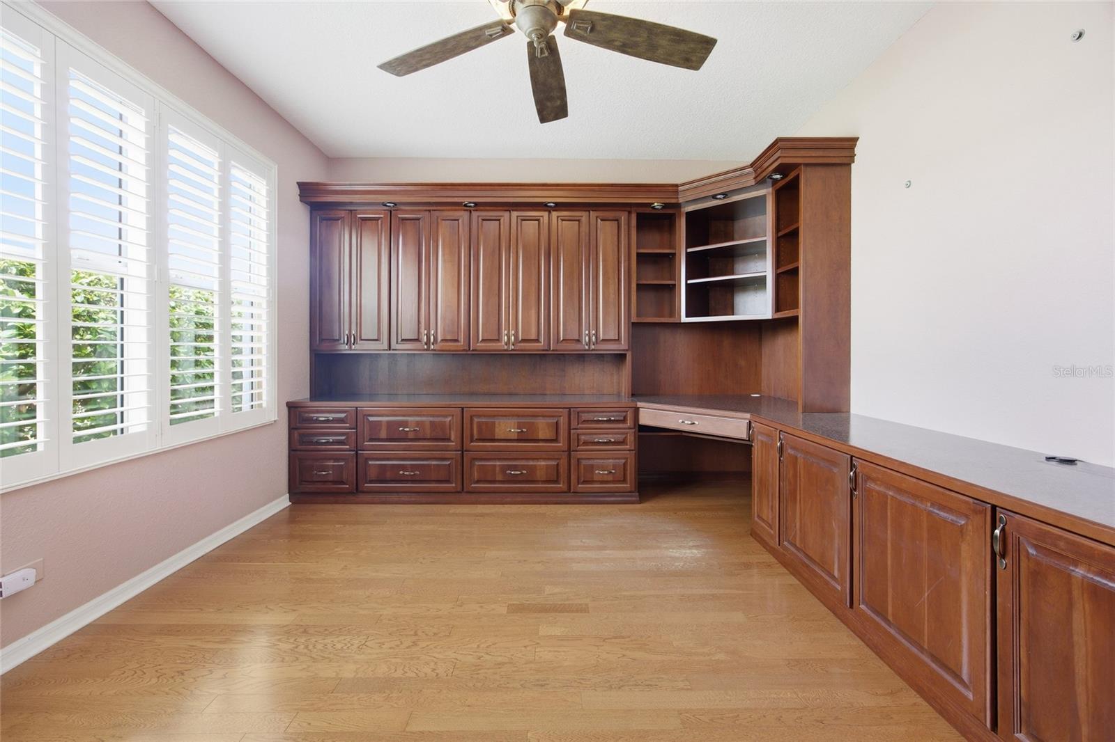 9029 SE 130TH LOOP, SUMMERFIELD, FL, 34491