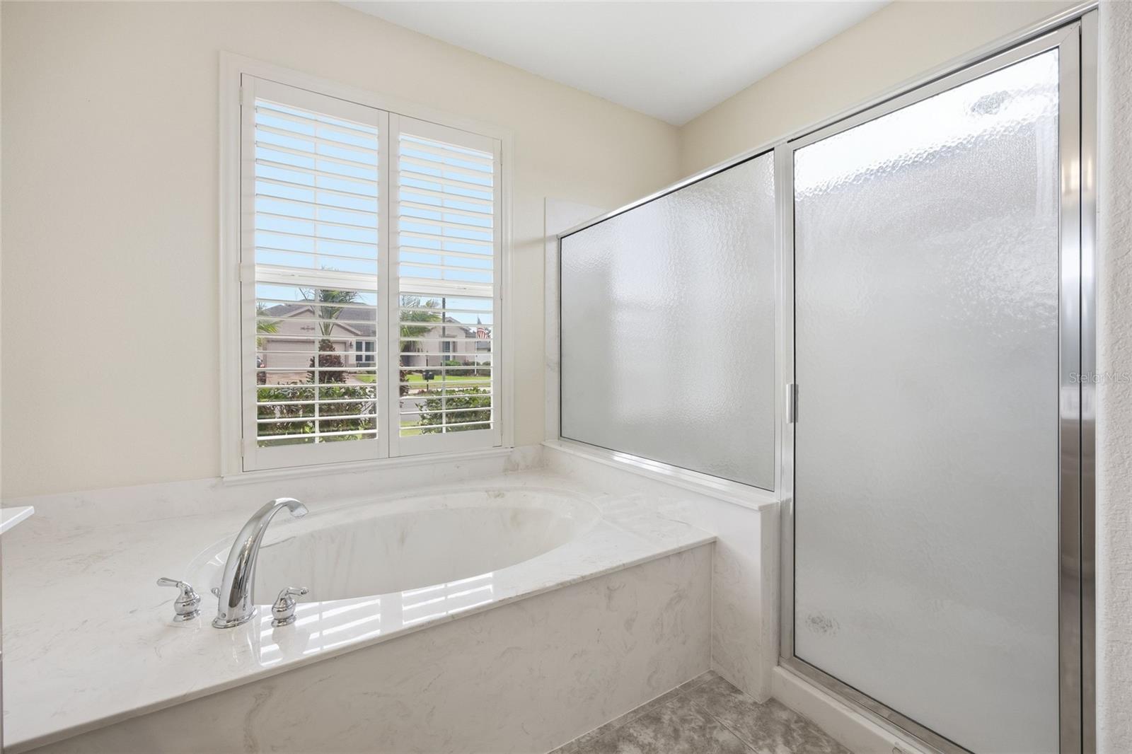 9029 SE 130TH LOOP, SUMMERFIELD, FL, 34491