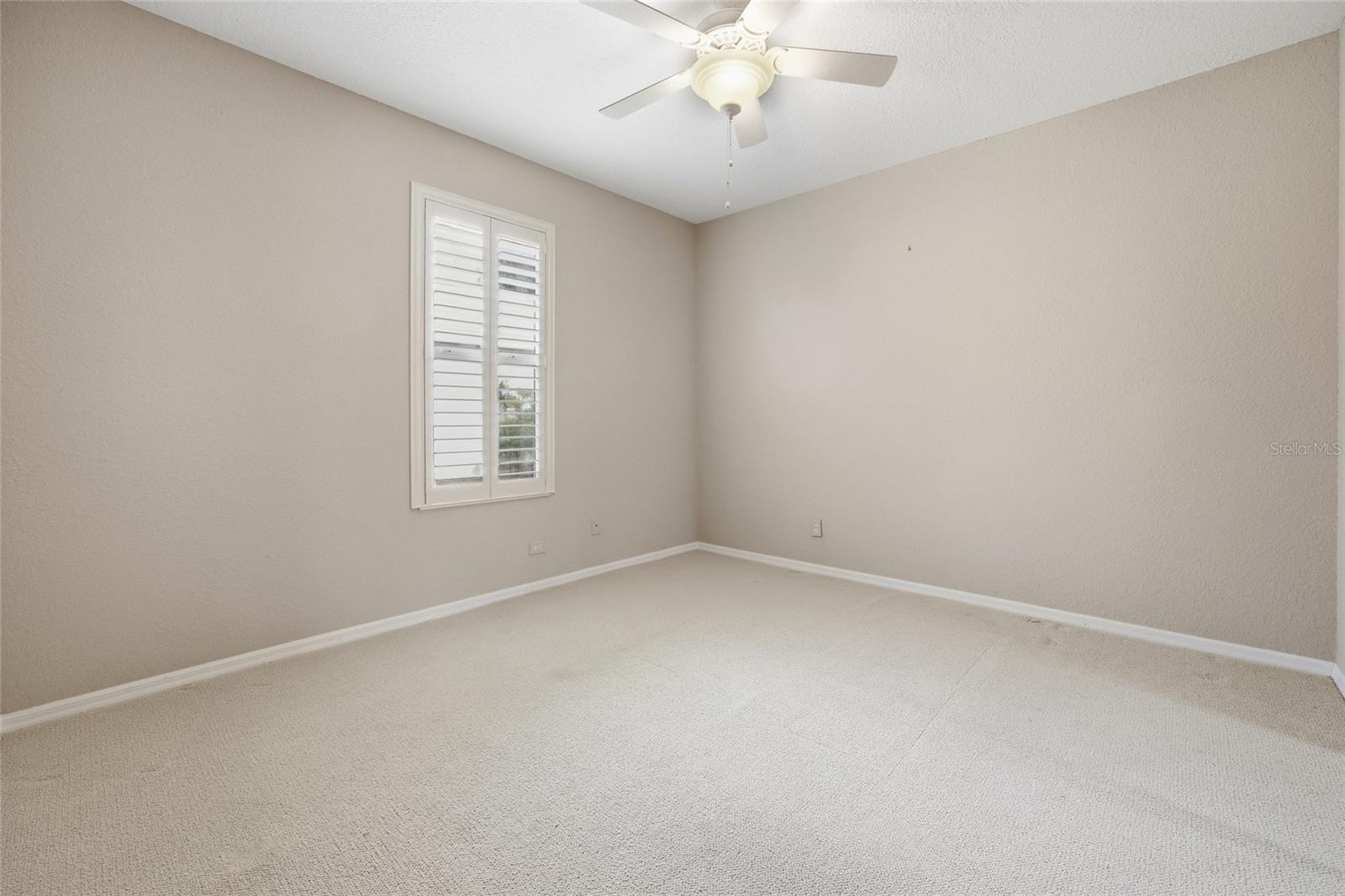 9029 SE 130TH LOOP, SUMMERFIELD, FL, 34491