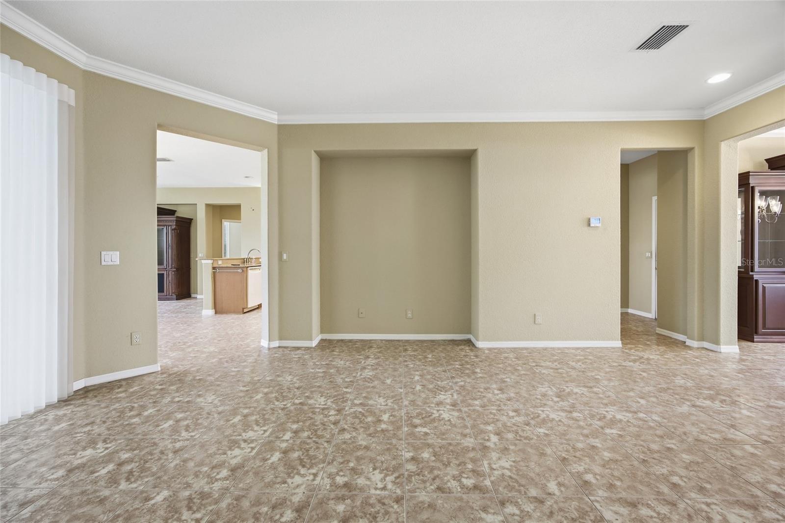 9029 SE 130TH LOOP, SUMMERFIELD, FL, 34491