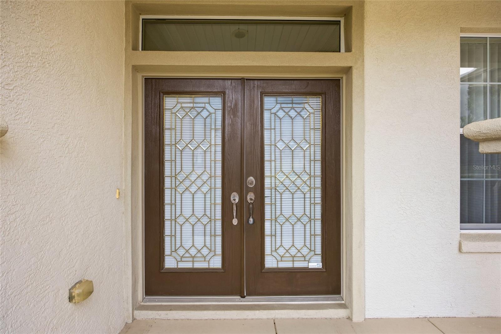 9029 SE 130TH LOOP, SUMMERFIELD, FL, 34491