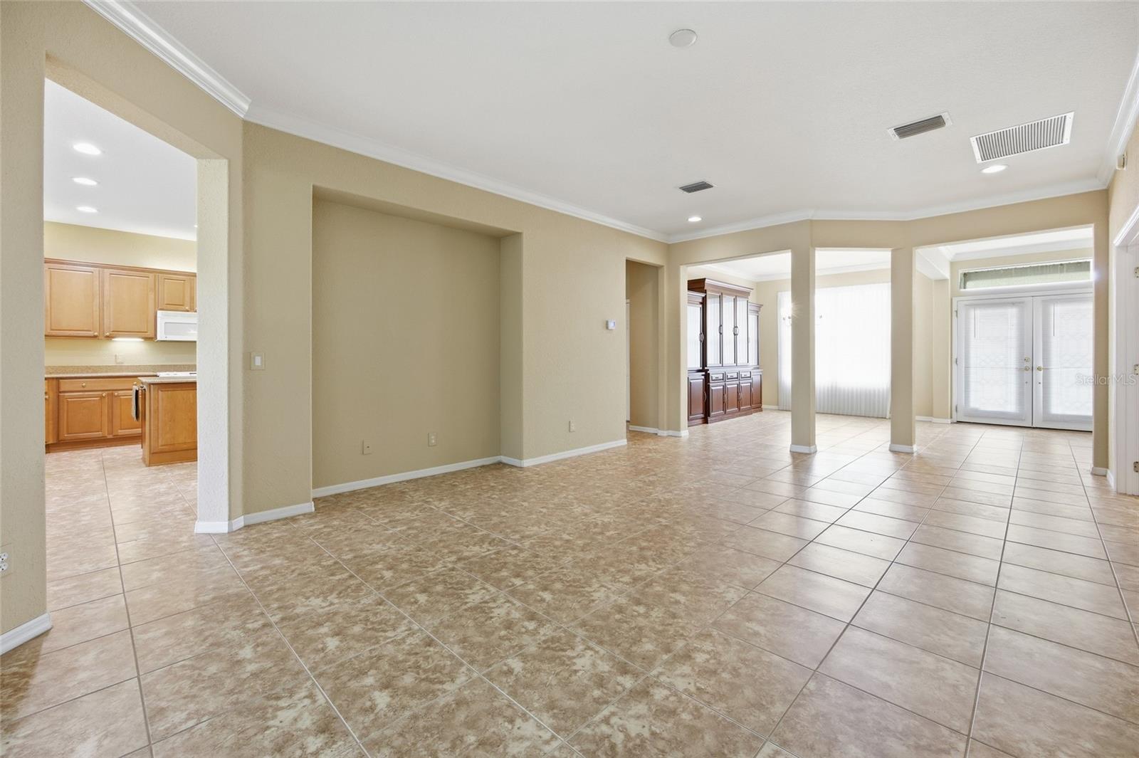 9029 SE 130TH LOOP, SUMMERFIELD, FL, 34491