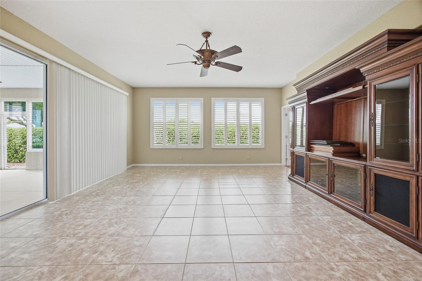 9029 SE 130TH LOOP, SUMMERFIELD, FL, 34491