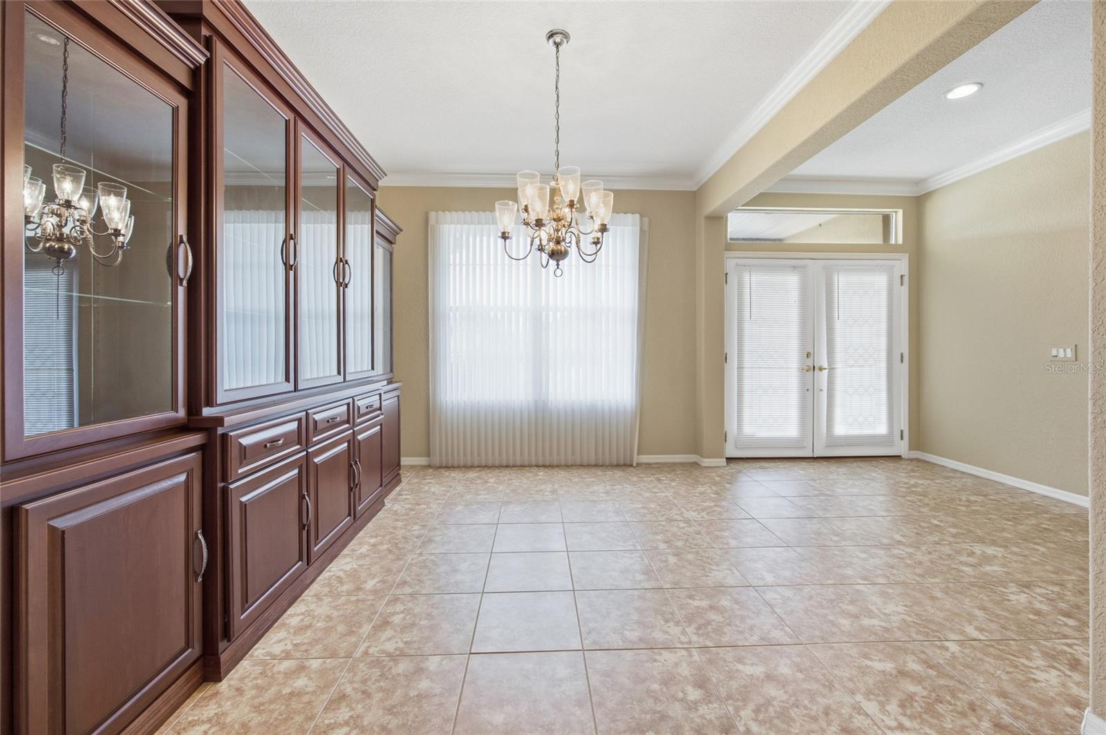 9029 SE 130TH LOOP, SUMMERFIELD, FL, 34491