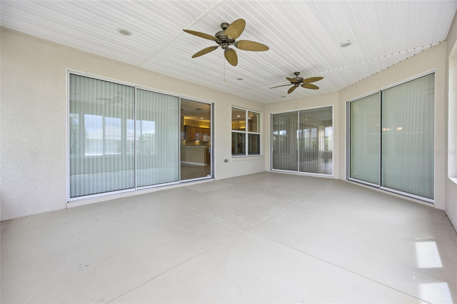 9029 SE 130TH LOOP, SUMMERFIELD, FL, 34491