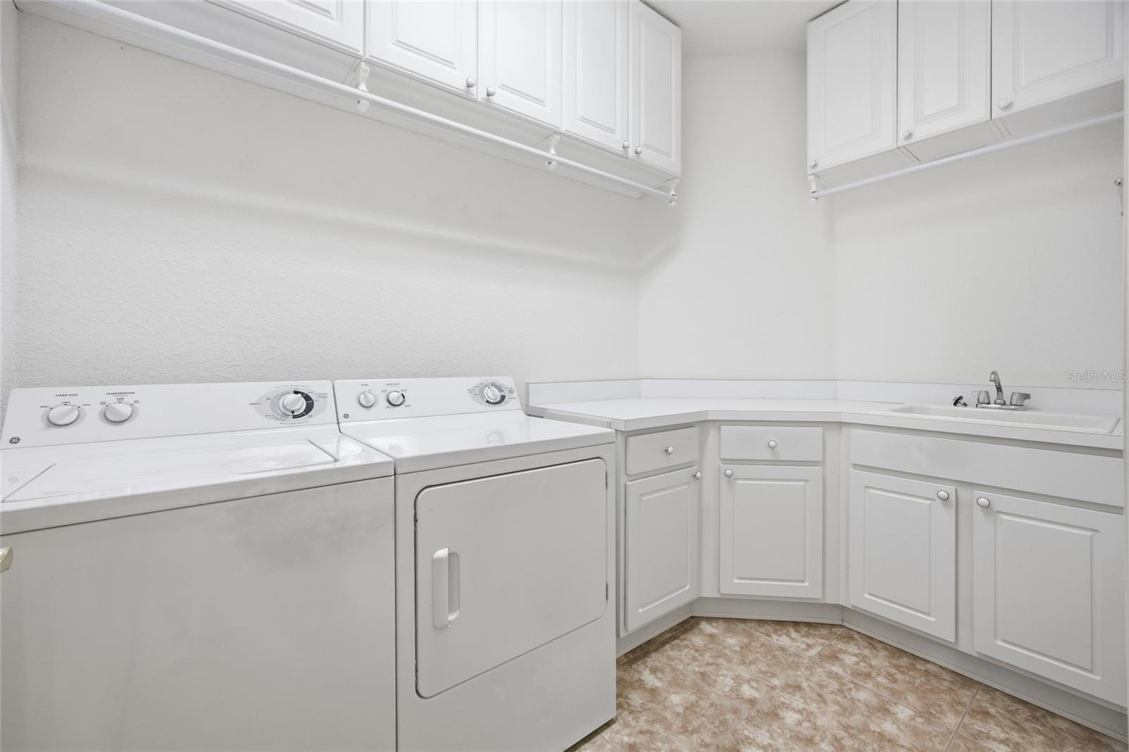 9029 SE 130TH LOOP, SUMMERFIELD, FL, 34491