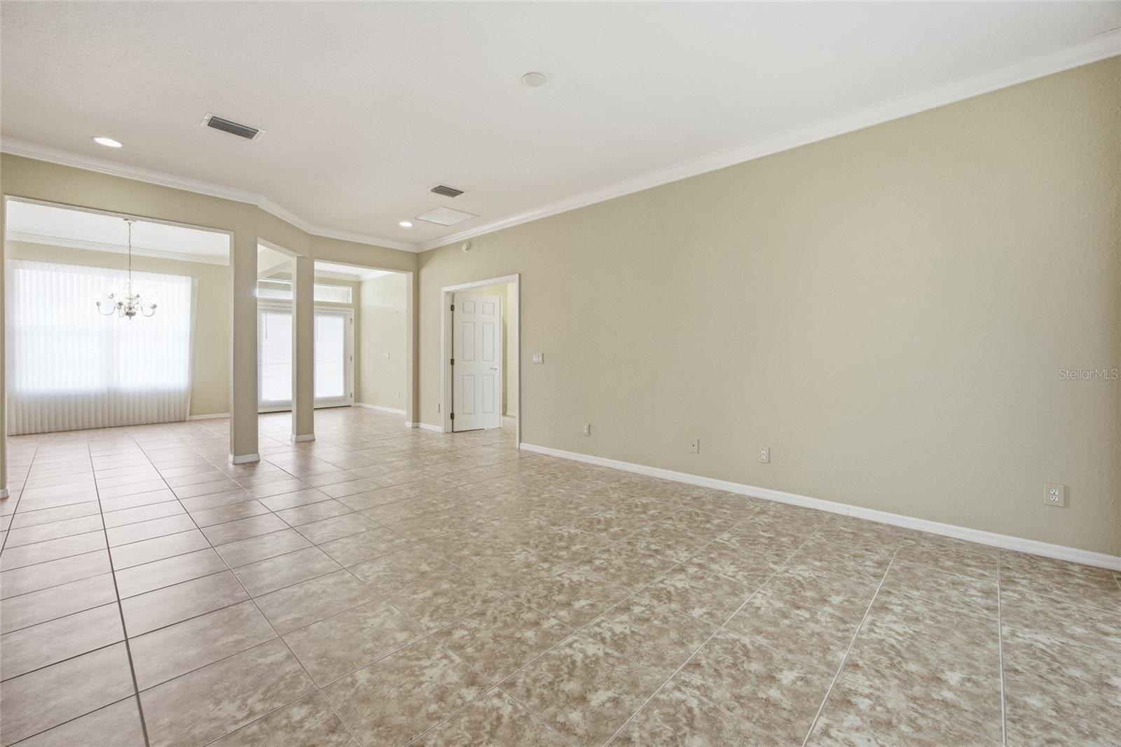 9029 SE 130TH LOOP, SUMMERFIELD, FL, 34491