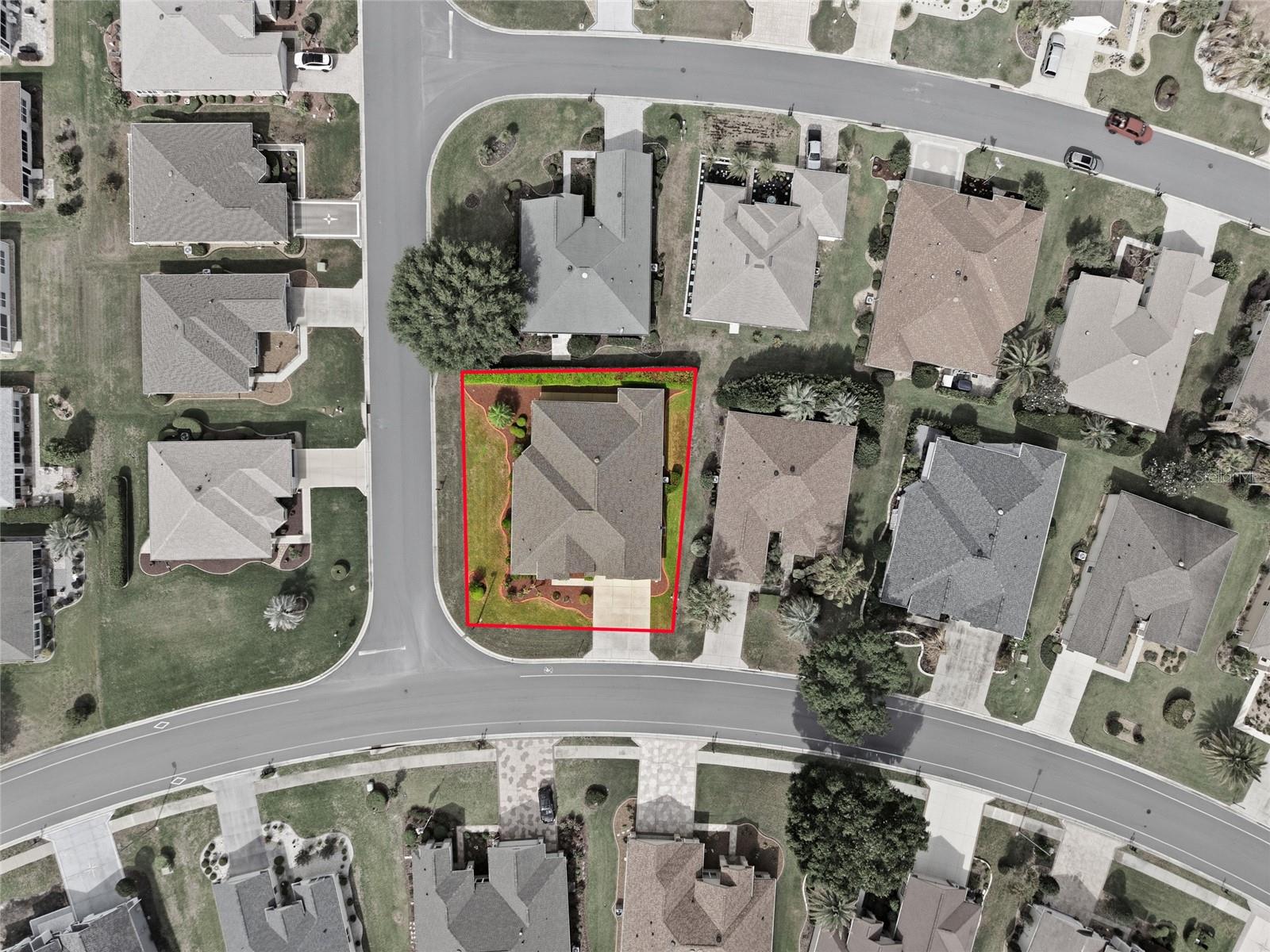 9029 SE 130TH LOOP, SUMMERFIELD, FL, 34491