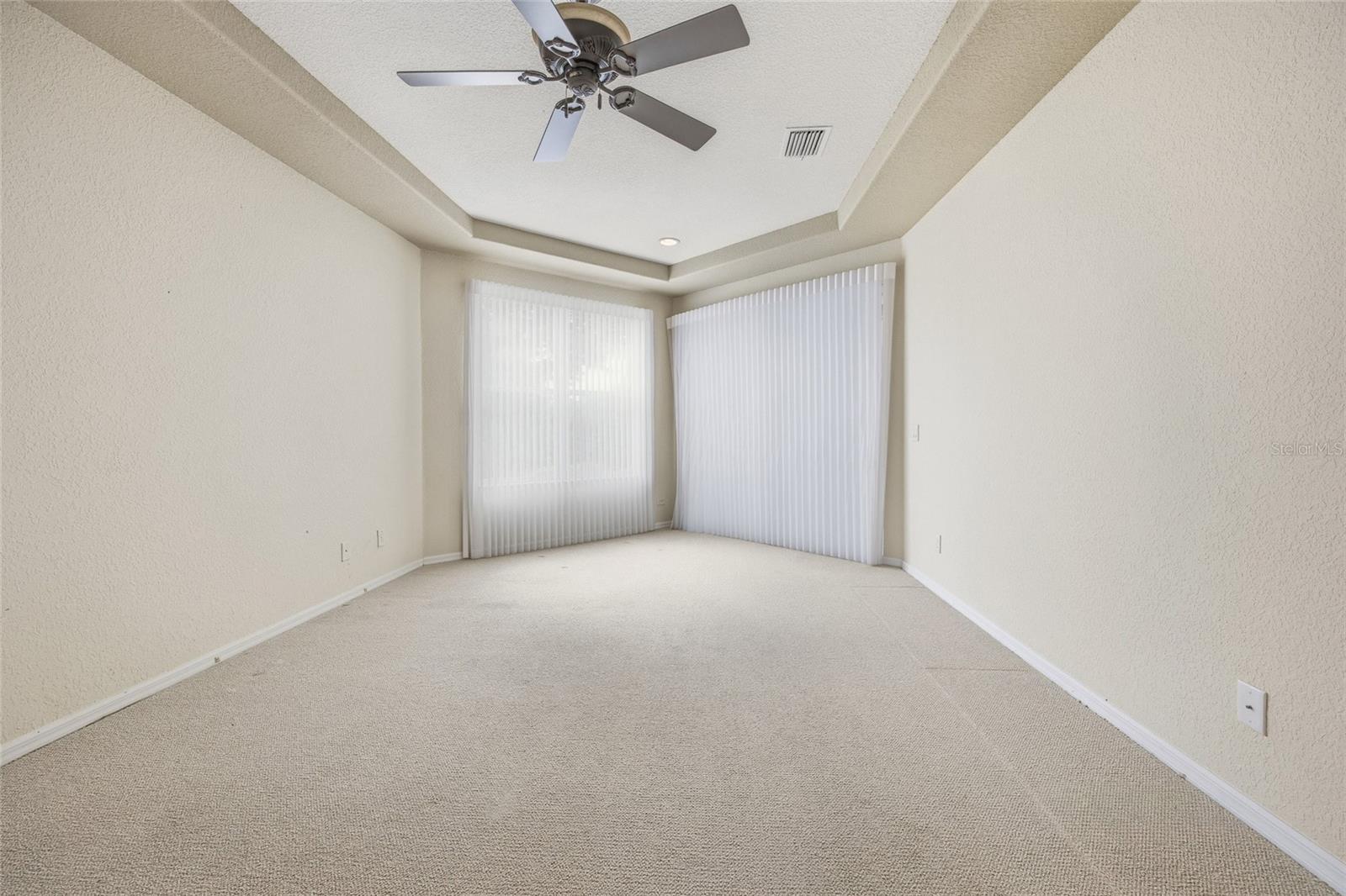 9029 SE 130TH LOOP, SUMMERFIELD, FL, 34491