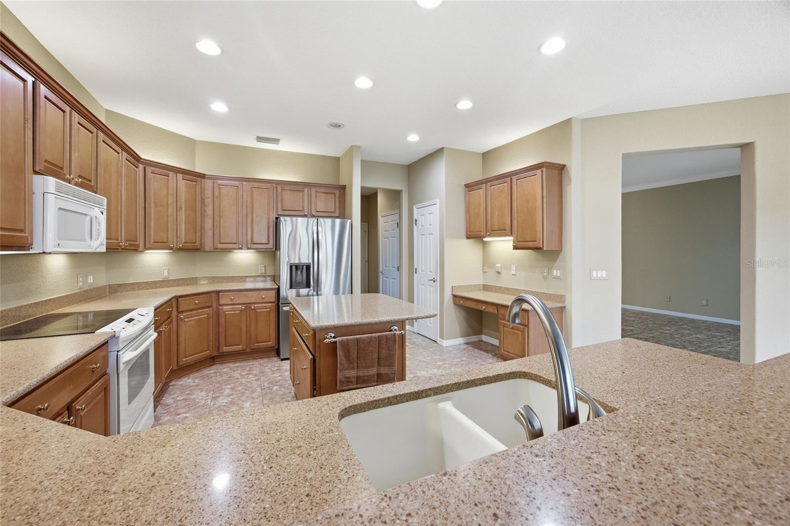 9029 SE 130TH LOOP, SUMMERFIELD, FL, 34491