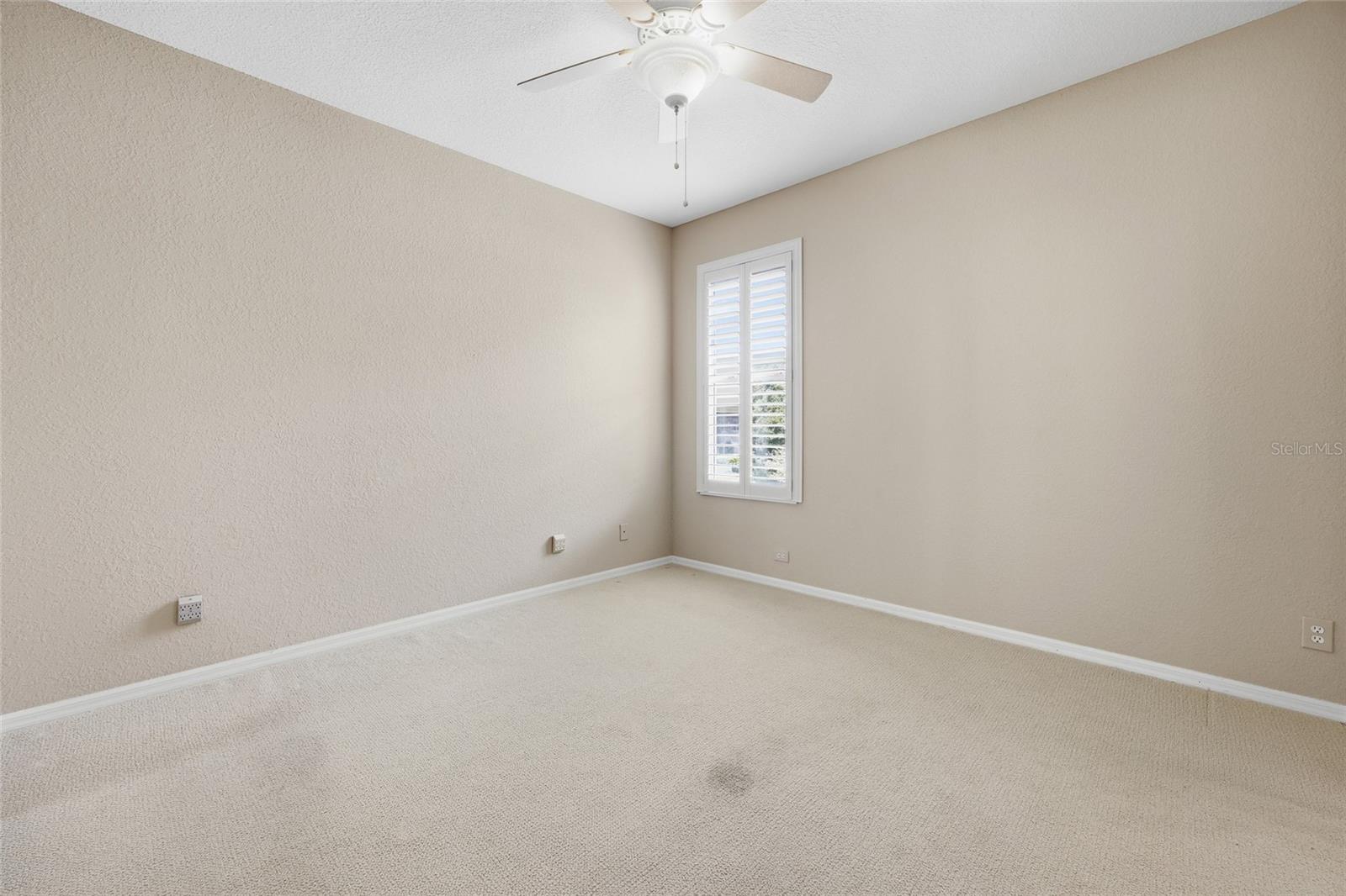 9029 SE 130TH LOOP, SUMMERFIELD, FL, 34491