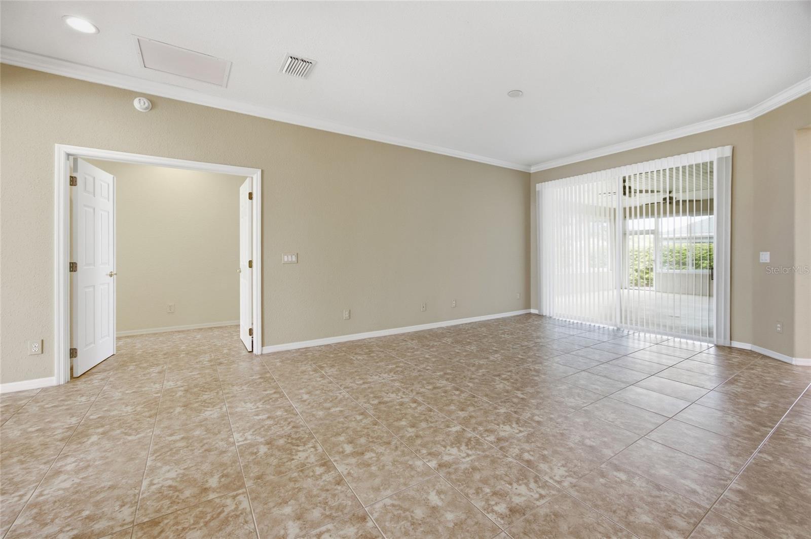 9029 SE 130TH LOOP, SUMMERFIELD, FL, 34491