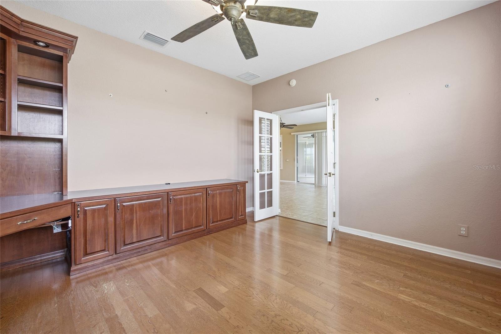 9029 SE 130TH LOOP, SUMMERFIELD, FL, 34491