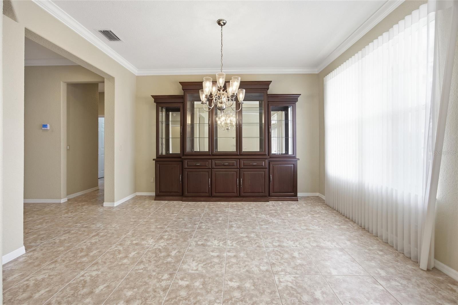 9029 SE 130TH LOOP, SUMMERFIELD, FL, 34491