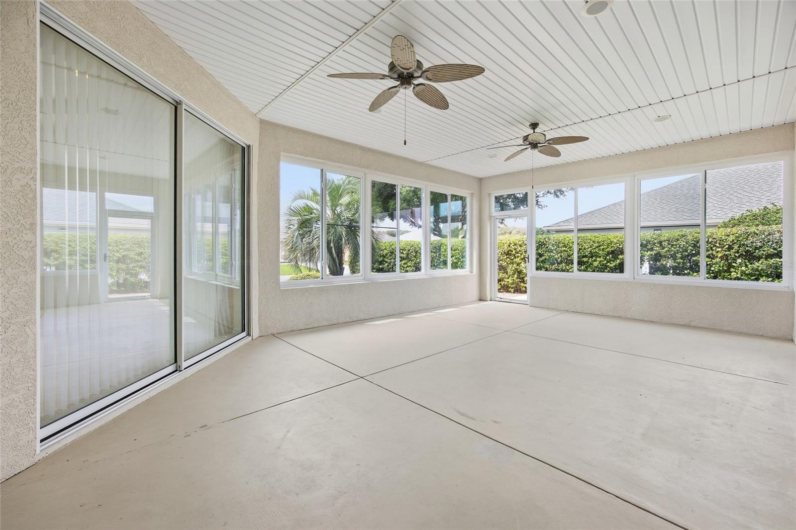 9029 SE 130TH LOOP, SUMMERFIELD, FL, 34491