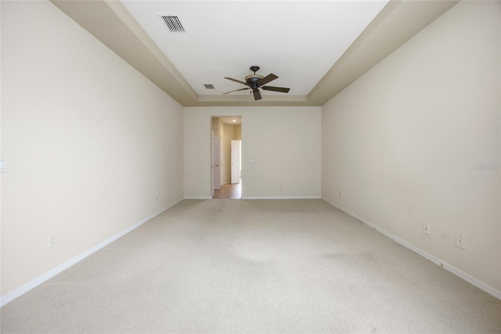 9029 SE 130TH LOOP, SUMMERFIELD, FL, 34491