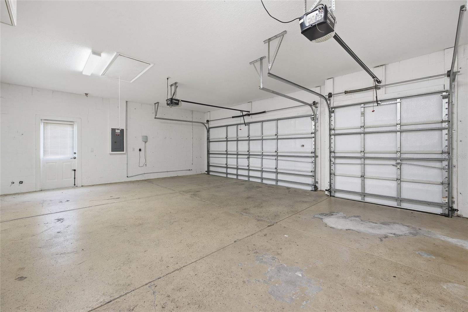 9029 SE 130TH LOOP, SUMMERFIELD, FL, 34491