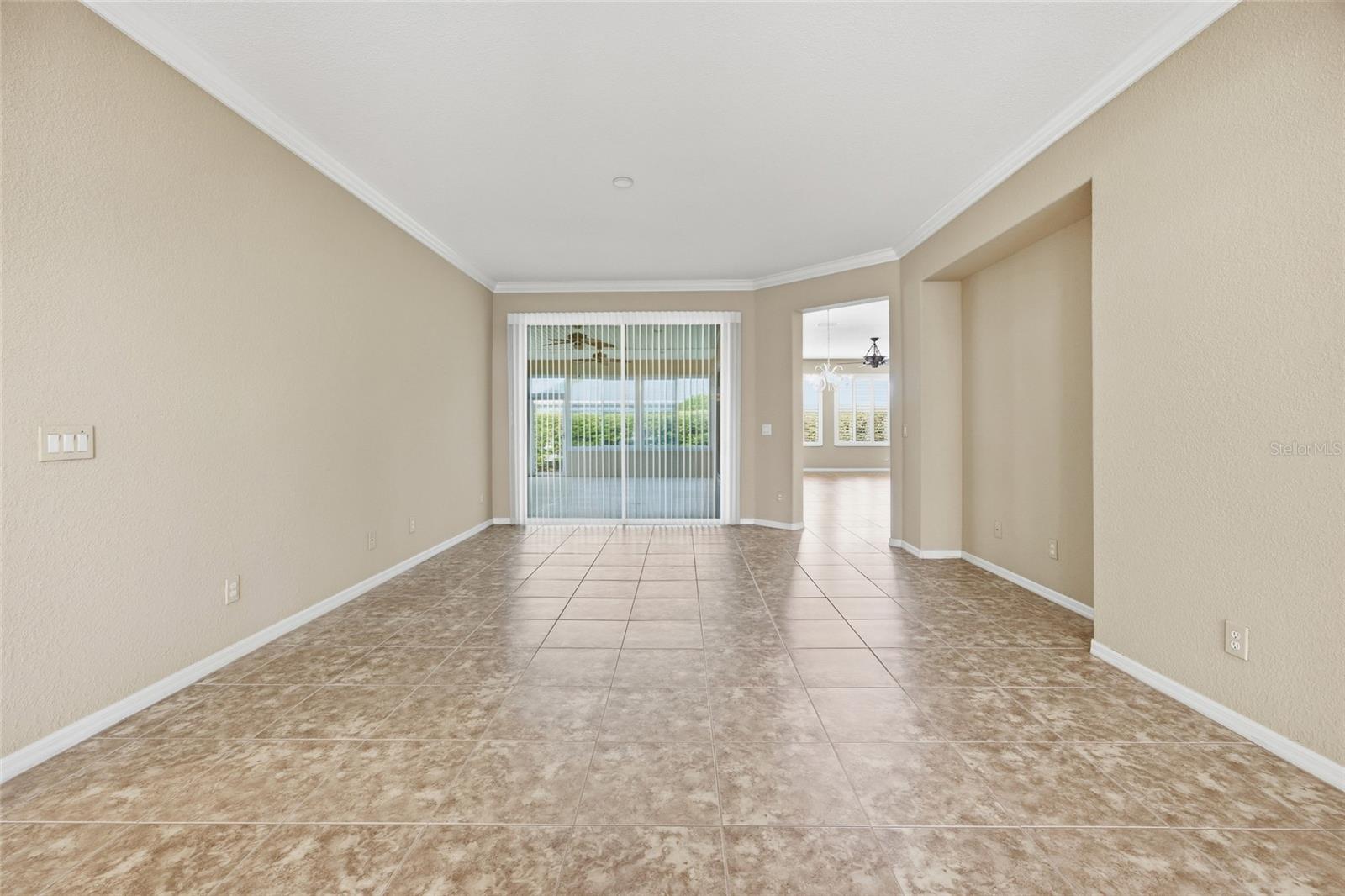 9029 SE 130TH LOOP, SUMMERFIELD, FL, 34491