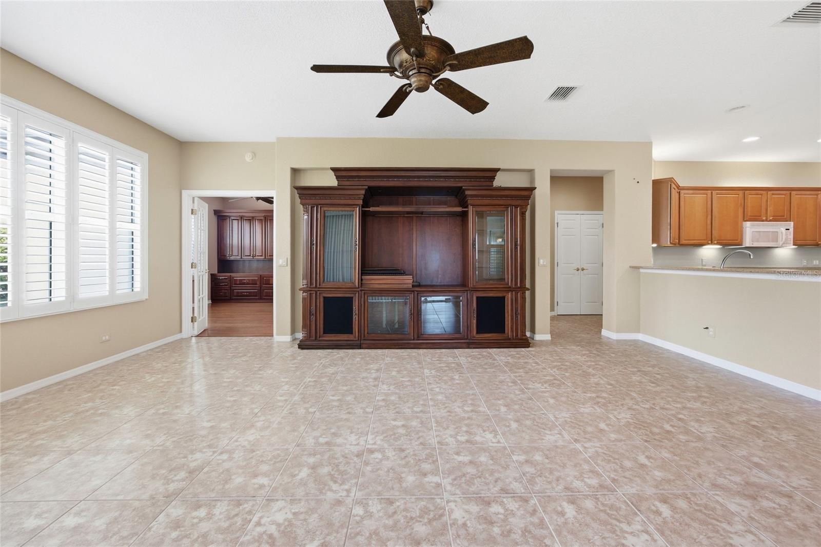 9029 SE 130TH LOOP, SUMMERFIELD, FL, 34491