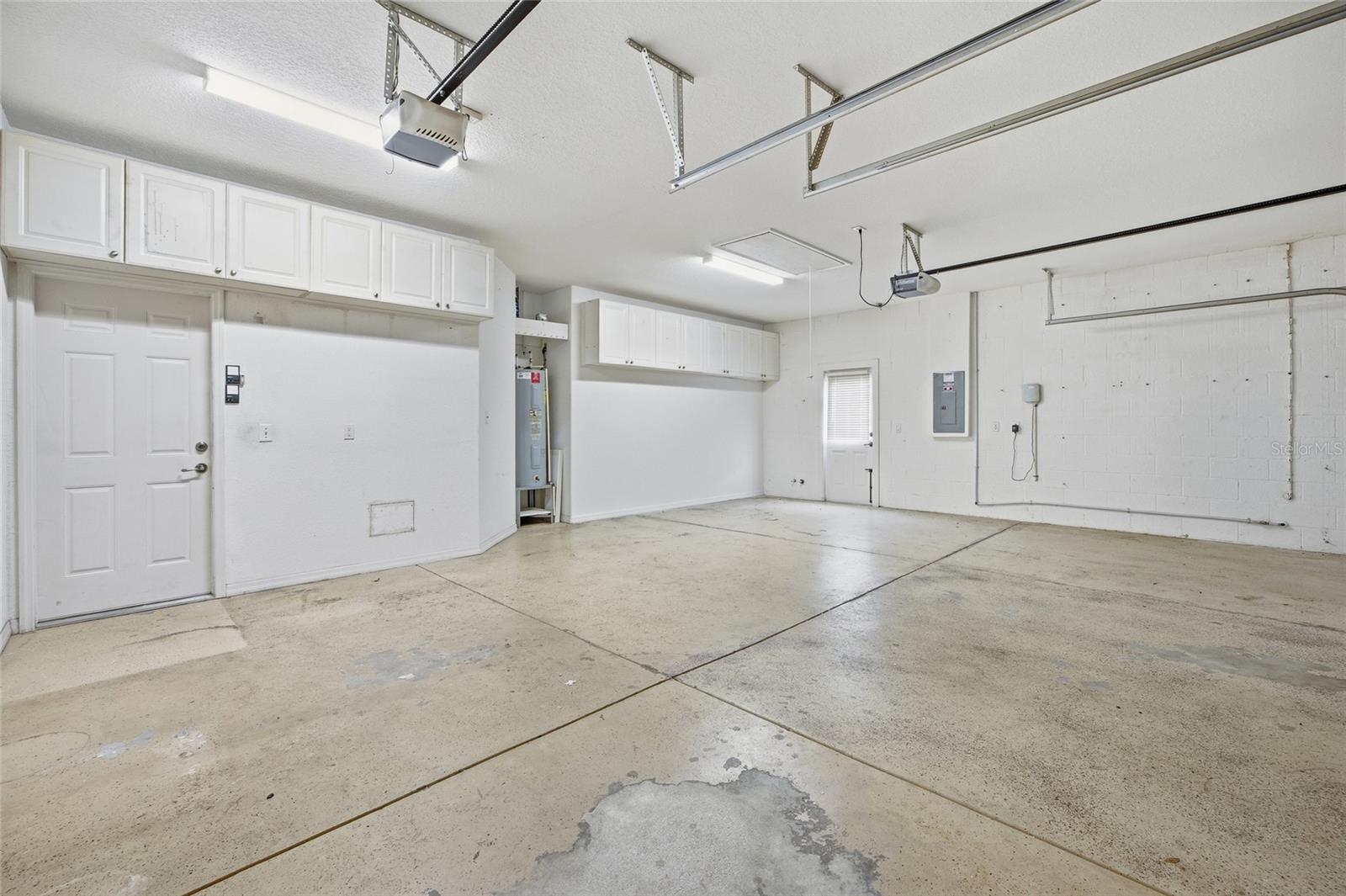 9029 SE 130TH LOOP, SUMMERFIELD, FL, 34491