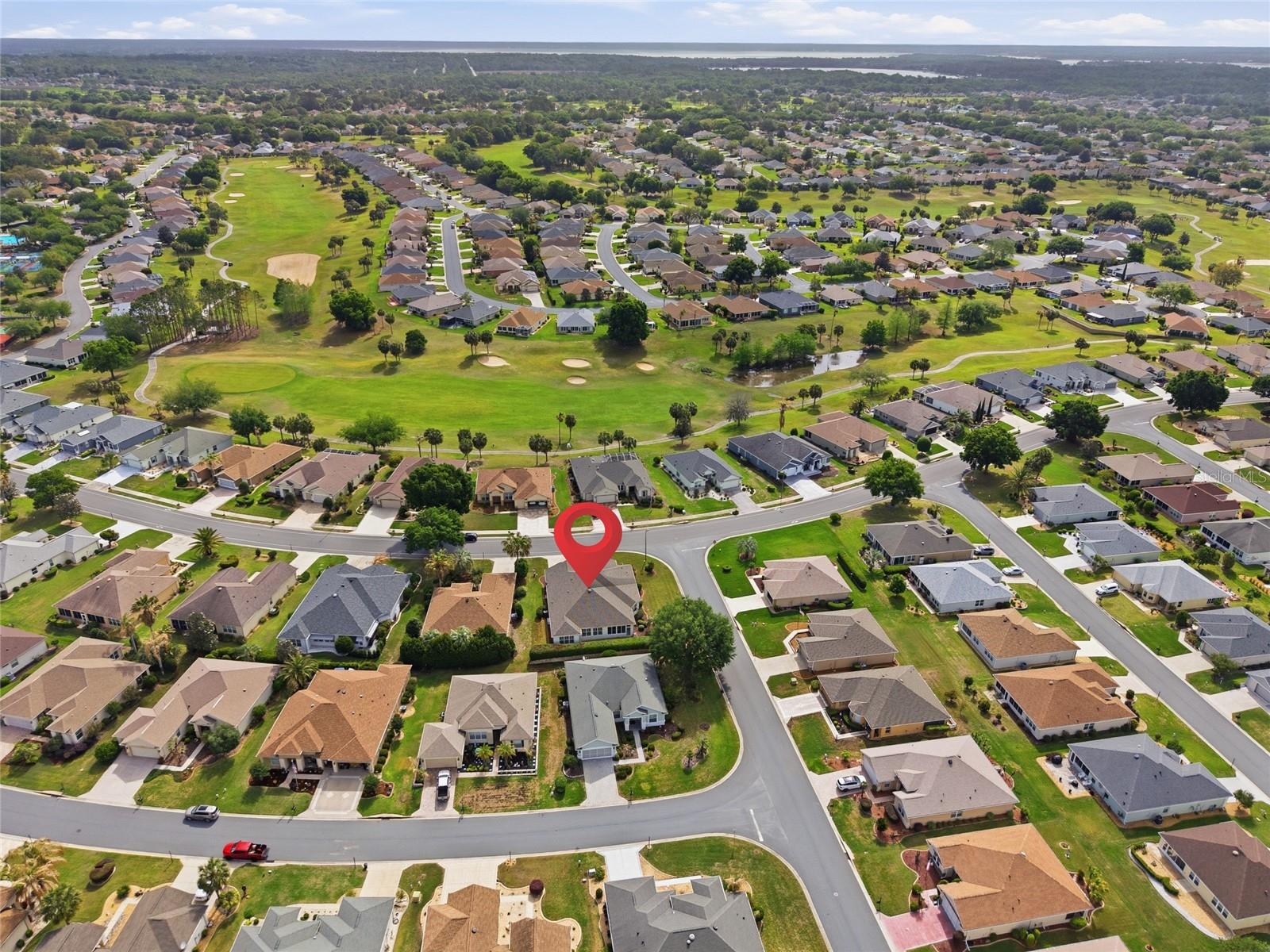 9029 SE 130TH LOOP, SUMMERFIELD, FL, 34491