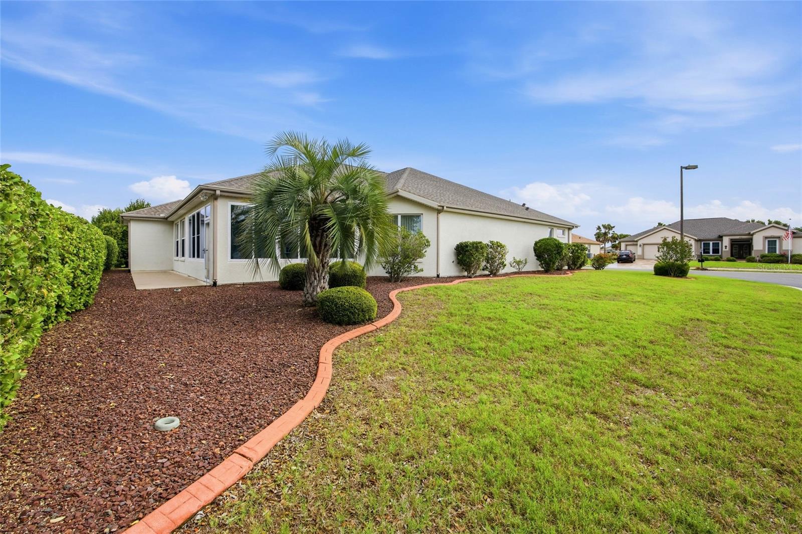 9029 SE 130TH LOOP, SUMMERFIELD, FL, 34491