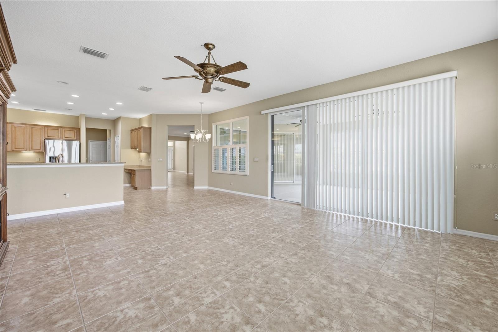 9029 SE 130TH LOOP, SUMMERFIELD, FL, 34491