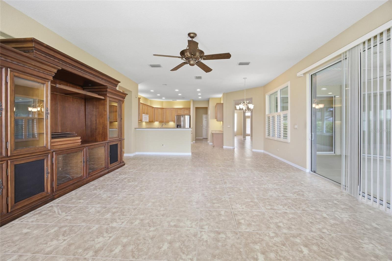 9029 SE 130TH LOOP, SUMMERFIELD, FL, 34491