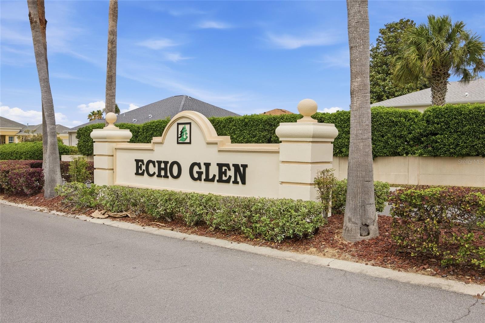 9029 SE 130TH LOOP, SUMMERFIELD, FL, 34491