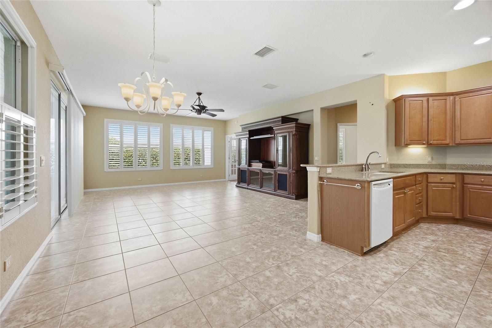 9029 SE 130TH LOOP, SUMMERFIELD, FL, 34491