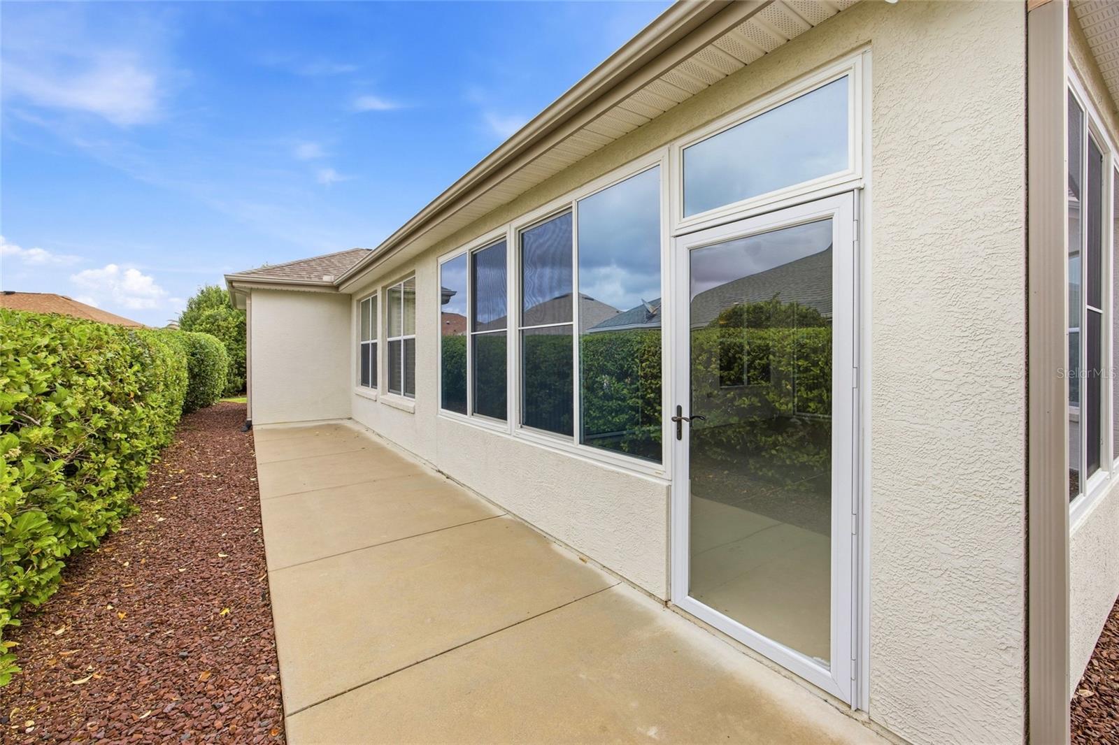 9029 SE 130TH LOOP, SUMMERFIELD, FL, 34491