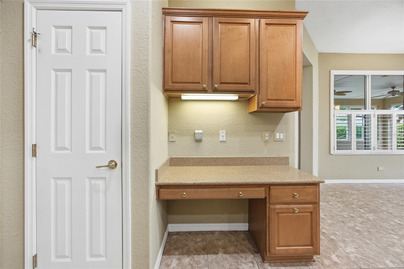 9029 SE 130TH LOOP, SUMMERFIELD, FL, 34491